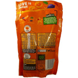 Rowntrees Fruit Gums Vegan