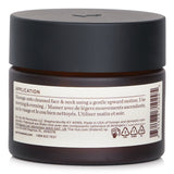 Perricone MD High Potency Classics Hyaluronic Intensive Moisturizer 30ml/1oz