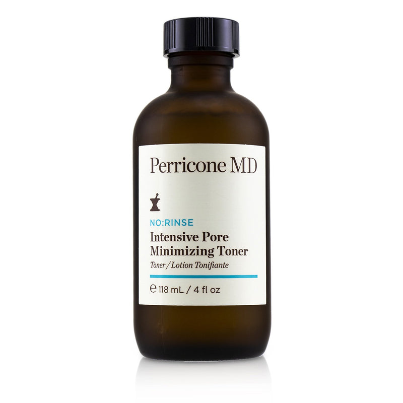 Perricone MD - No: Rinse Intensive Pore Minimizing Toner  - 118ml/4oz