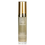 Natural Beauty Centella Revitalizing Supreme Essence 30ml/1oz