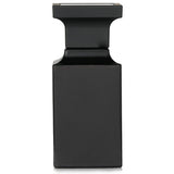 Tom Ford Private Blend Fabulous Eau De Parfum Spray, a rich oriental leather scent in a 50ml bottle for modern men.