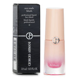 Giorgio Armani A Blush Professional Liquid Face Blush - # 51 3.9ml/0.13oz