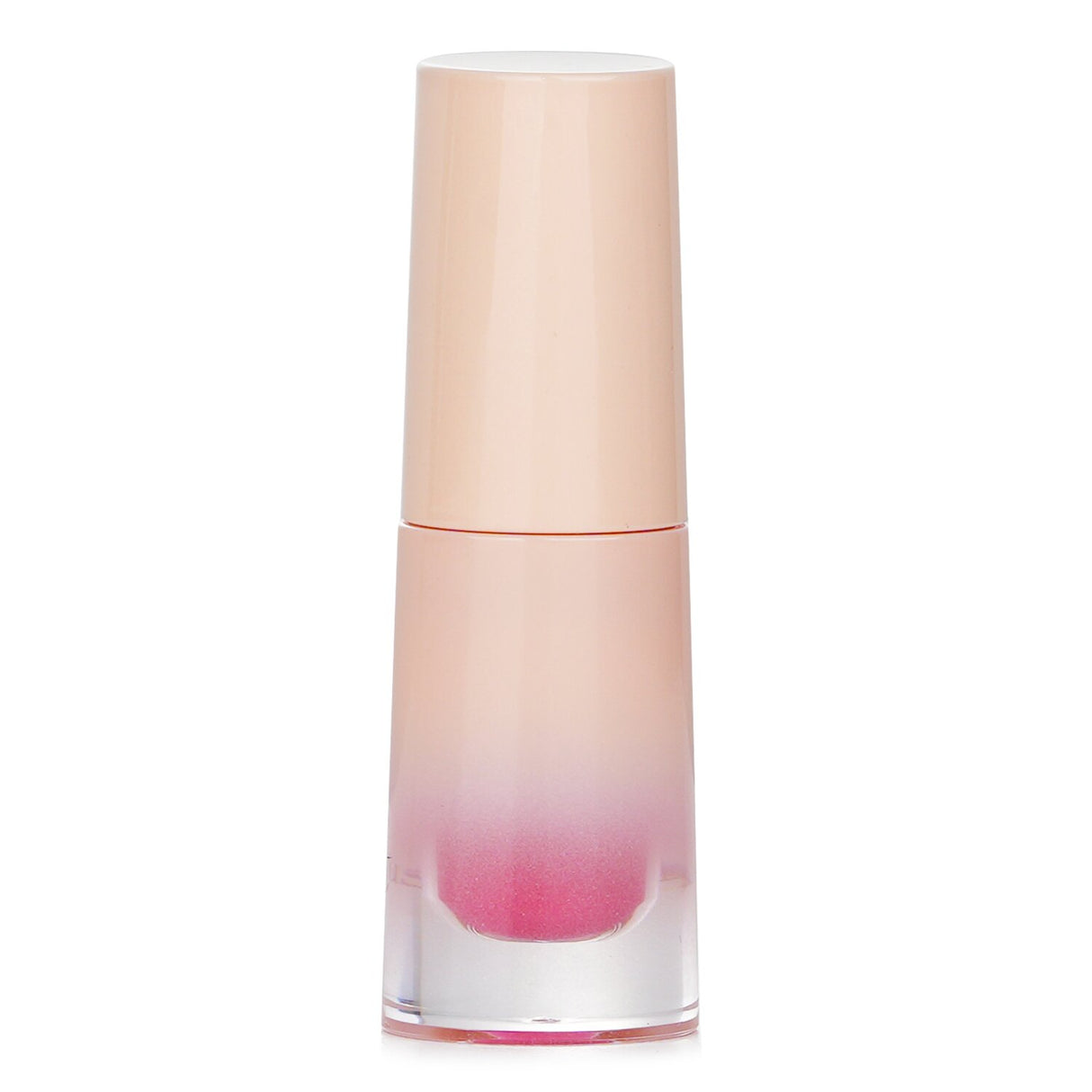 Giorgio Armani A Blush Professional Liquid Face Blush - # 51 3.9ml/0.13oz