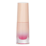Giorgio Armani A Blush Professional Liquid Face Blush - # 51 3.9ml/0.13oz