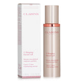 Clarins - V Shaping Facial Lift  - 50ml/1.6oz