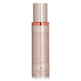 Clarins - V Shaping Facial Lift  - 50ml/1.6oz