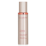 Clarins - V Shaping Facial Lift  - 50ml/1.6oz