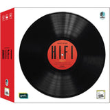 HIFI