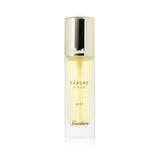 Guerlain Parure Gold Setting Mist in 30ml, a luxurious spray for radiant skin and extended makeup wear.