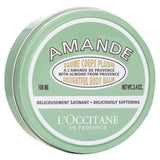 L'Occitane - Almond Delightful Body Balm  - 100ml/3.4oz