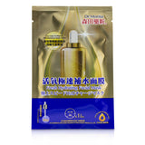 Dr. Morita - Fresh Hydrating Facial Mask  - 7pcs