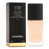 Chanel - Ultra Le Teint Ultrawear All Day Comfort Flawless Finish Foundation - #