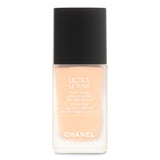 Chanel - Ultra Le Teint Ultrawear All Day Comfort Flawless Finish Foundation - #