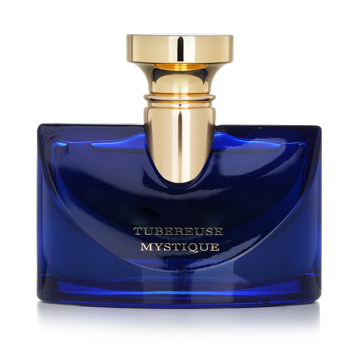 Bvlgari Splendida Tubereuse Mystique Eau De Parfum Spray 100ml, a luxurious oriental floral fragrance for modern women.