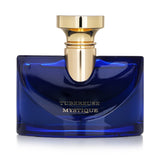 Bvlgari Splendida Tubereuse Mystique Eau De Parfum Spray 100ml, a luxurious oriental floral fragrance for modern women.