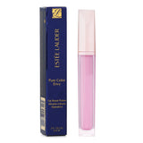 Estee Lauder Pure Color Envy Lip Repair Potion in a 6ml tube, designed to revive and hydrate lips with a velvety texture.