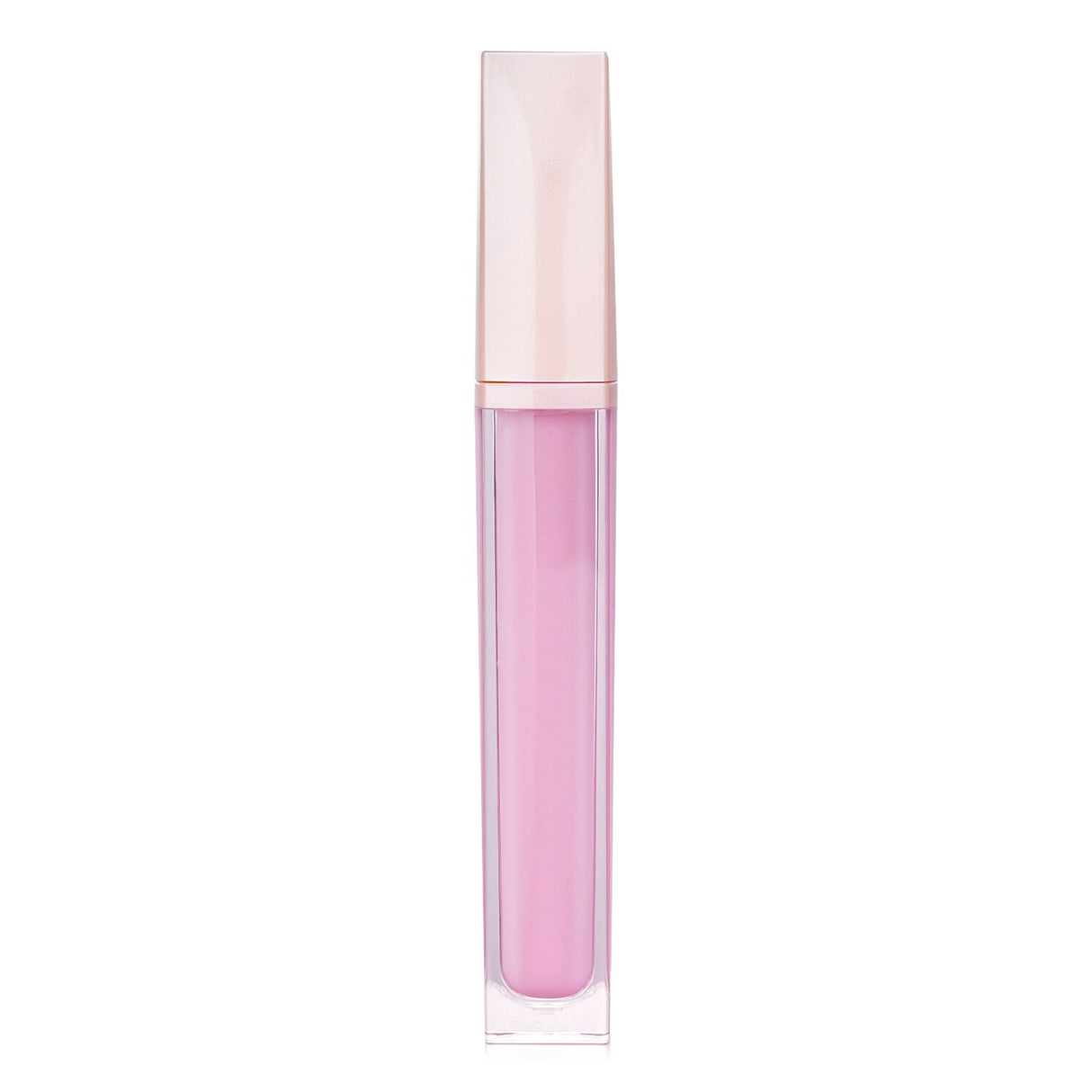 Luxurious Estee Lauder lip potion in 6ml, designed to revive and soften lips with a velvety texture and precise applicator.