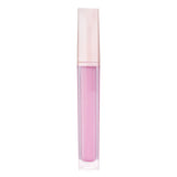 Luxurious Estee Lauder lip potion in 6ml, designed to revive and soften lips with a velvety texture and precise applicator.