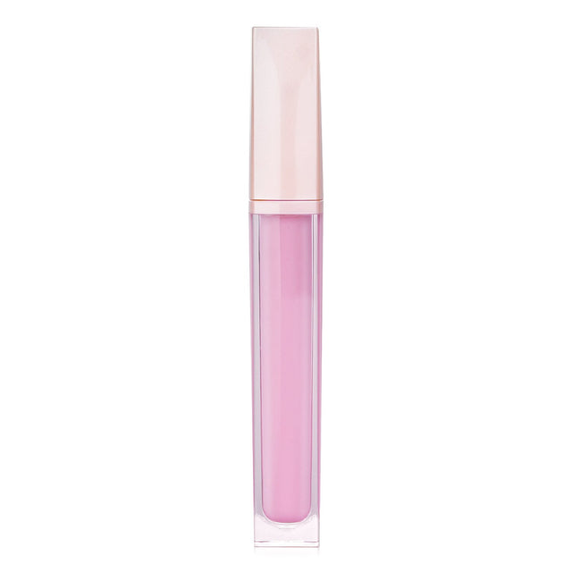 Estee Lauder Pure Color Envy Lip Repair Potion in a 6ml tube, designed to revive and soften lips with a silky texture and wand applicator.