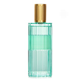 Gucci Memoire D’Une Odeur Eau De Parfum, 100ml: unisex fragrance with fresh chamomile, musk, and warm vanilla in a vintage-style bottle.