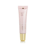 Estee Lauder Pure Color Envy Smoothing Sugar Scrub in 12g tube, designed to exfoliate and prep lips for lipstick application.