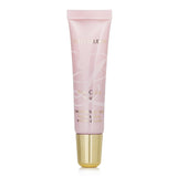 Estee Lauder Pure Color Envy Smoothing Sugar Scrub in 12g, a lip exfoliator with sugar crystals for soft, smooth lips.