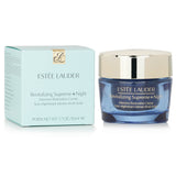 Estee Lauder - Revitalizing Supreme + Night Intensive Restorative Creme  - 50ml/