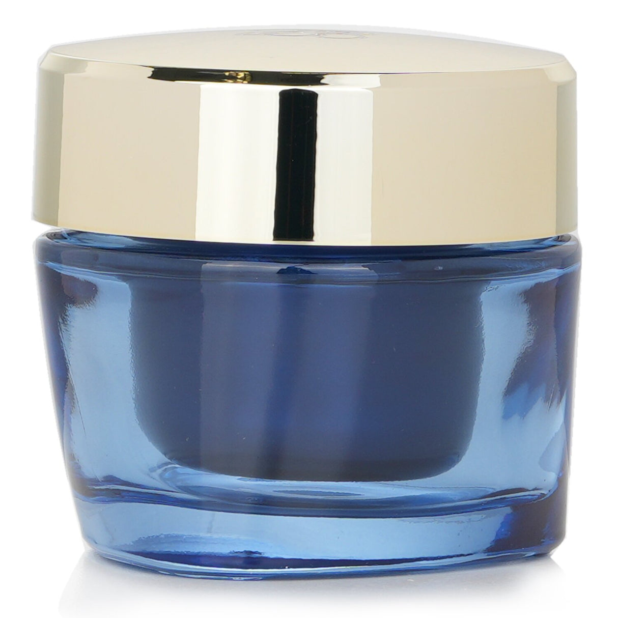 Estee Lauder - Revitalizing Supreme + Night Intensive Restorative Creme  - 50ml/