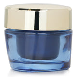 Estee Lauder - Revitalizing Supreme + Night Intensive Restorative Creme  - 50ml/