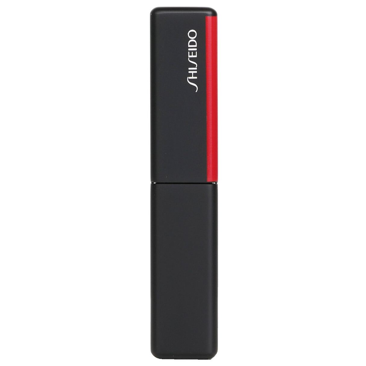 Shiseido ColorGel LipBalm - # 109 Wisteria (Sheer Berry) 2g/0.07oz