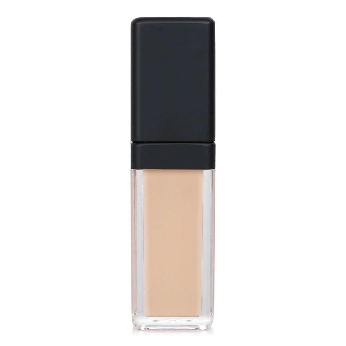 Shiseido - Synchro Skin Self Refreshing Concealer - # 102 Fair  - 5.8ml/0.19oz