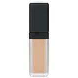 Shiseido Synchro Skin Self Refreshing Concealer - # 202 Light (Golden Tone For L