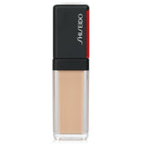 Shiseido Synchro Skin Self Refreshing Concealer - # 202 Light (Golden Tone For L