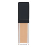 Shiseido Synchro Skin Self Refreshing Concealer - # 203 Light 5.8ml/0.19oz