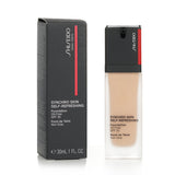 Shiseido - Synchro Skin Self Refreshing Foundation SPF 30 - # 240 Quartz  - 30ml