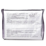 Shiseido - Refreshing Cleansing Sheets  - 30sheets