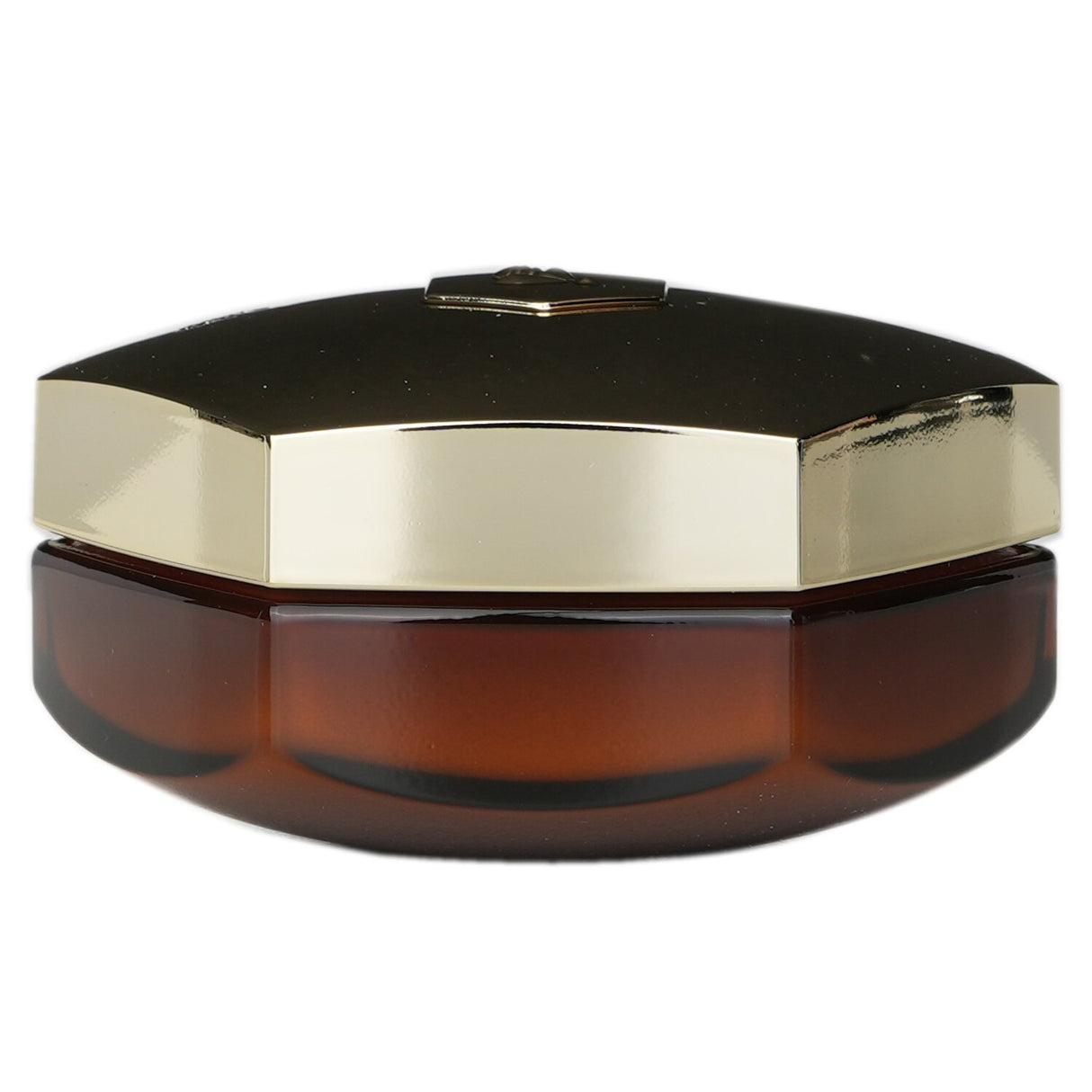 Guerlain - Abeille Royale Night Cream - Firms, Smoothes, Redefines, Face & Neck