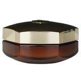 Guerlain - Abeille Royale Night Cream - Firms, Smoothes, Redefines, Face & Neck
