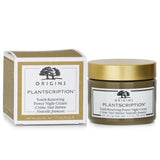 Origins Plantscription Youth-Renewing Power Night Cream  50ml/1.7oz