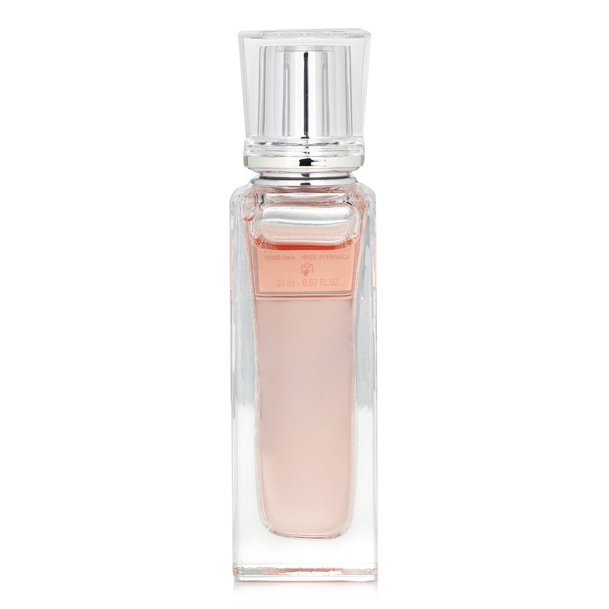 Christian Dior Miss Dior Roller-Pearl Eau De Toilette 20ml/0.67oz