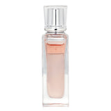 Christian Dior Miss Dior Roller-Pearl Eau De Toilette 20ml/0.67oz