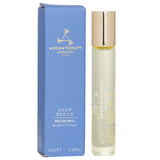 Aromatherapy Associates - Relax - Deep Relax Roller Ball  - 10ml/0.34oz