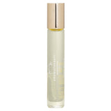Aromatherapy Associates - Relax - Deep Relax Roller Ball  - 10ml/0.34oz