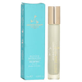 Aromatherapy Associates Revive Morning Roller Ball, 10ml, uplifting Neroli and Grapefruit oils for energy on-the-go.