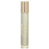 Aromatherapy Associates Revive Morning Roller Ball, 10ml, featuring Neroli and Grapefruit oils for instant energy and mood uplift.