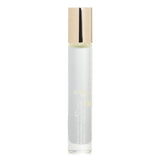 Aromatherapy Associates De-Stress Mind Roller Ball, a 10ml blend with Frankincense and Chamomile for on-the-go tranquility.