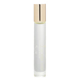 Aromatherapy Associates De-Stress Mind Roller Ball, a 10ml essential oil blend for calming and restoring tranquility on-the-go.
