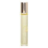 Aromatherapy Associates Inner Strength Roller Ball - 10ml, portable stress relief oil with Clary Sage, Cardamom, and Geranium.