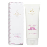 Aromatherapy Associates - Anti-Ageing Overnight Repair Mask  - 100ml/3.4oz