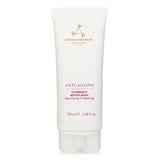 Aromatherapy Associates - Anti-Ageing Overnight Repair Mask  - 100ml/3.4oz